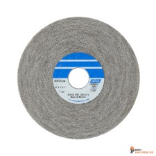 nortonschleifmittel/NORTON_schleifmittel_66261055204 Convolute Wheels Norton-Ser-1000 Long Life-152.4x25.4x25.4_FINE_209054